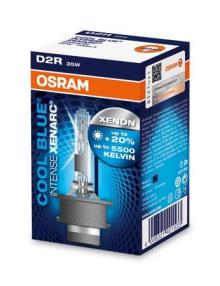 OSRAM 66250CBI